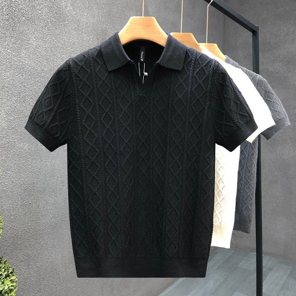 The Kensington Polo