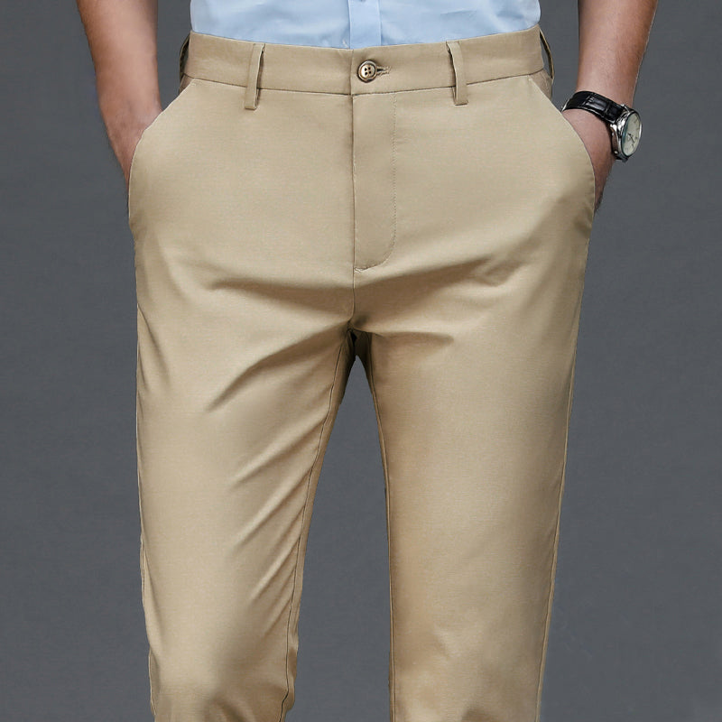 Elliot Fraser Signature Collection - Suit Trousers