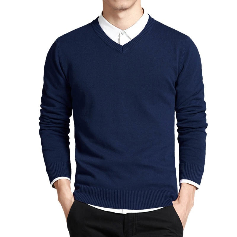 The Bellini Knit Jumper