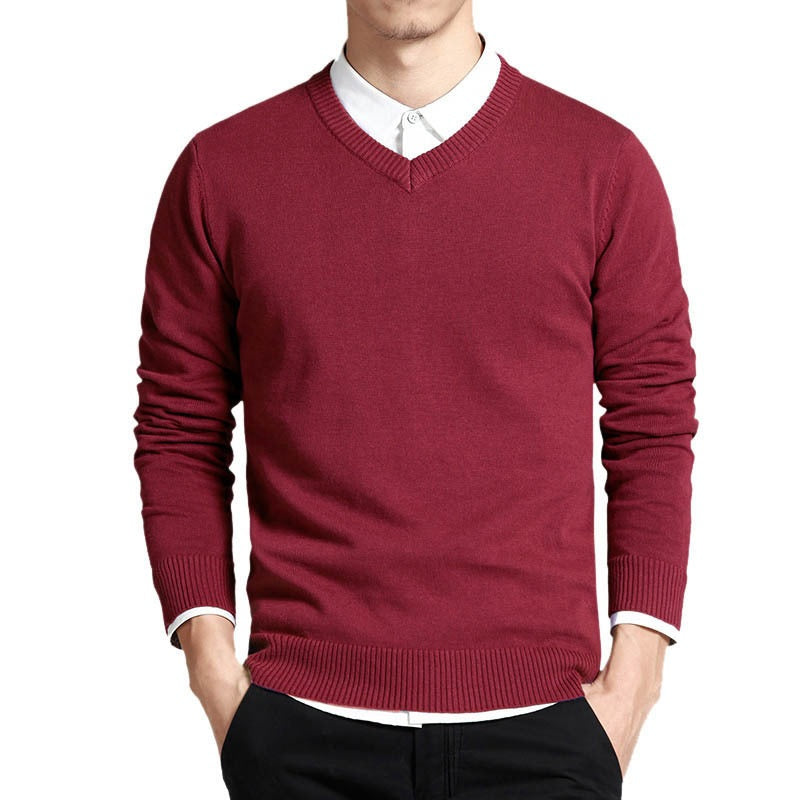 The Bellini Knit Jumper