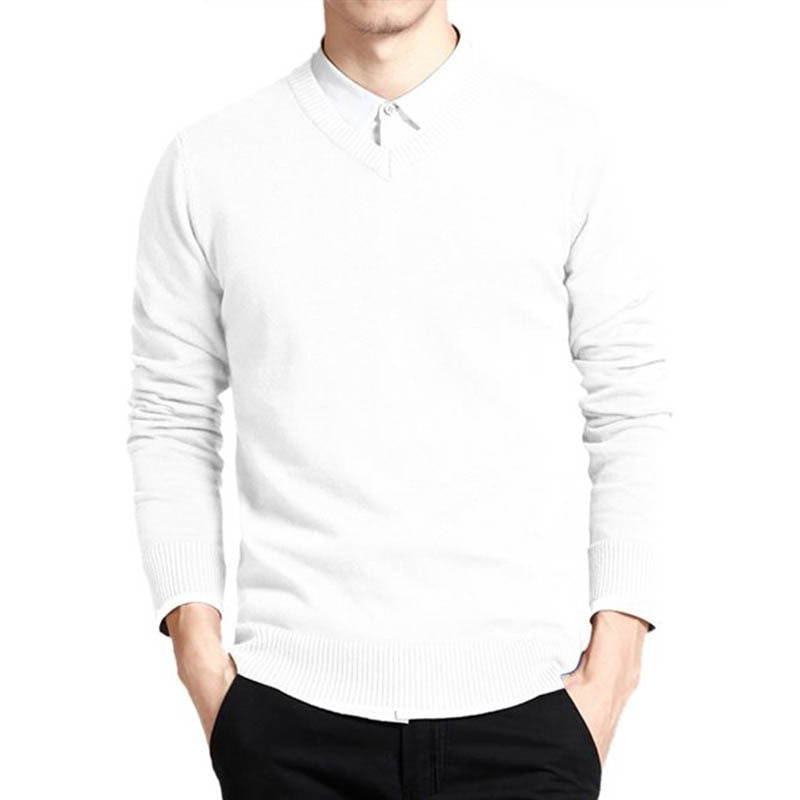 The Bellini Knit Jumper