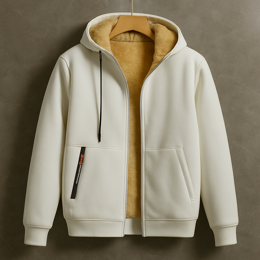 The Cortese Hoodie