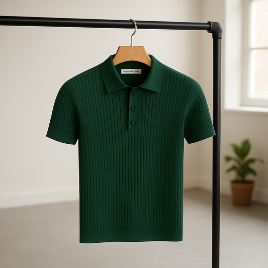 The Brunelli Polo