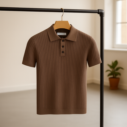 The Brunelli Polo