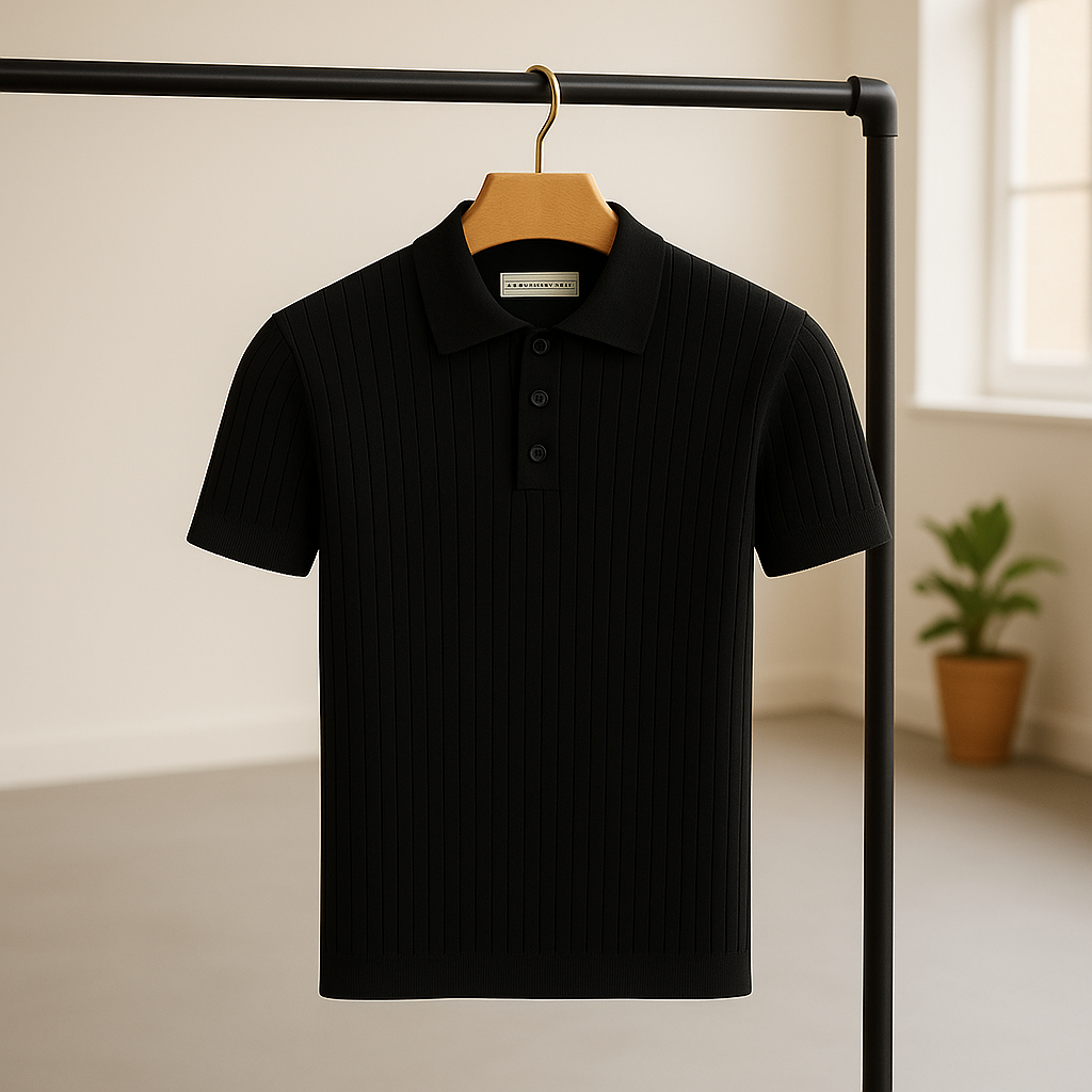 The Brunelli Polo