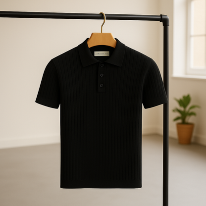 The Brunelli Polo