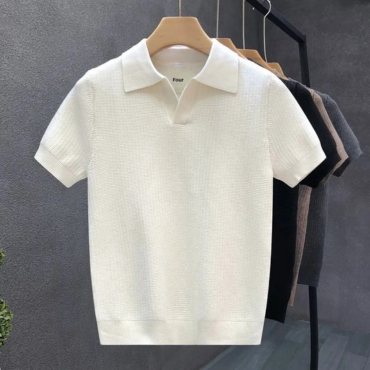 The Mayfair Polo