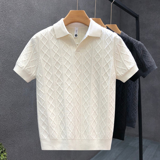 The Kensington Polo