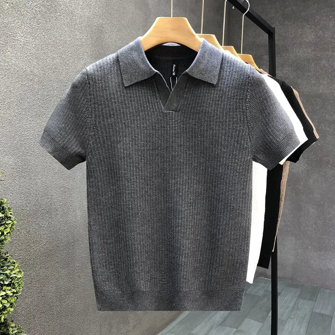 The Mayfair Polo