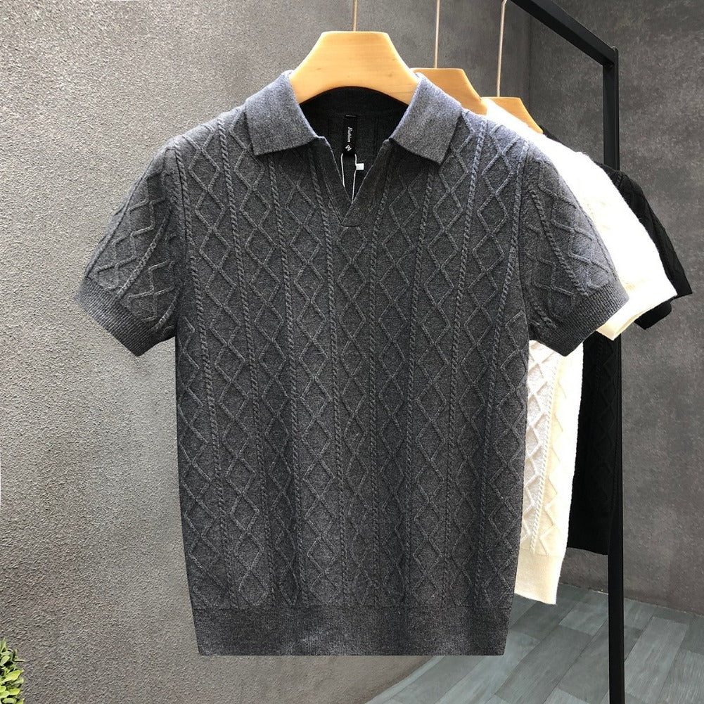 The Kensington Polo