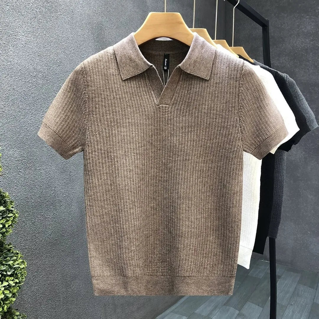 The Mayfair Polo