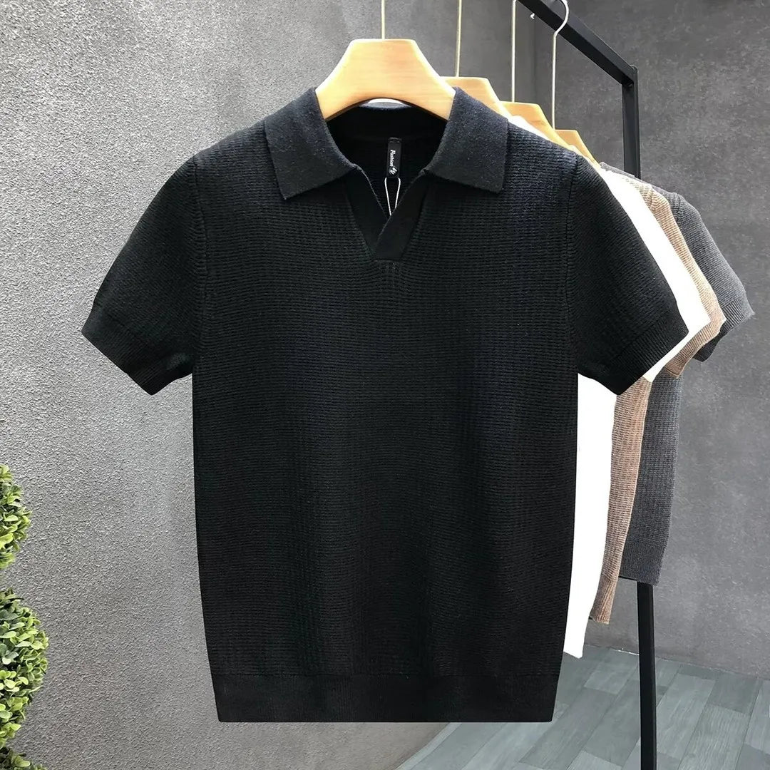 The Mayfair Polo