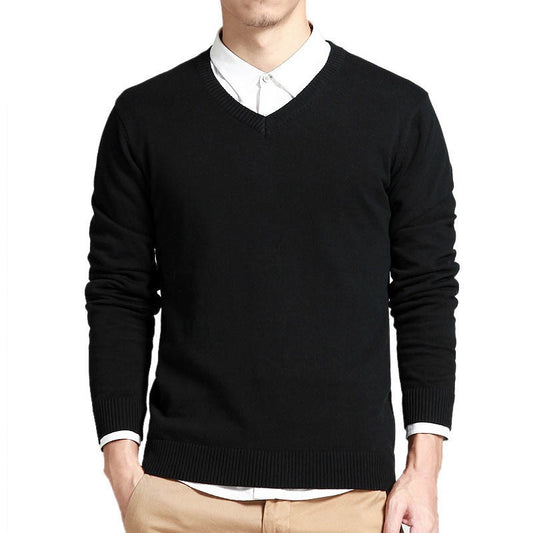 The Bellini Knit Jumper