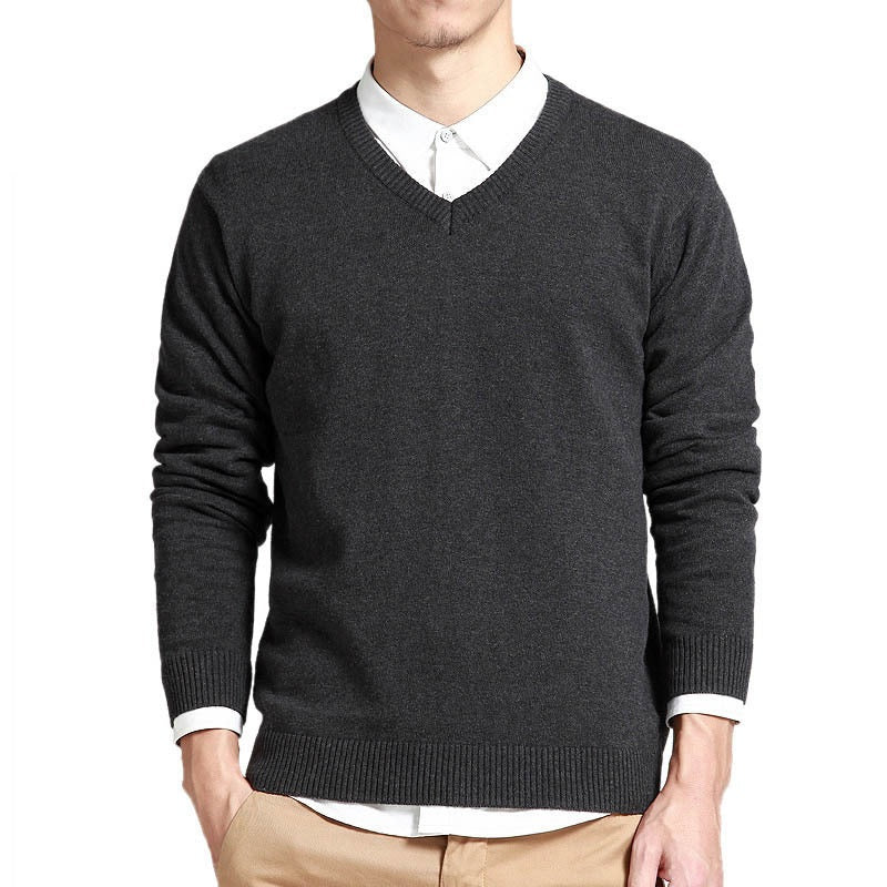 The Bellini Knit Jumper