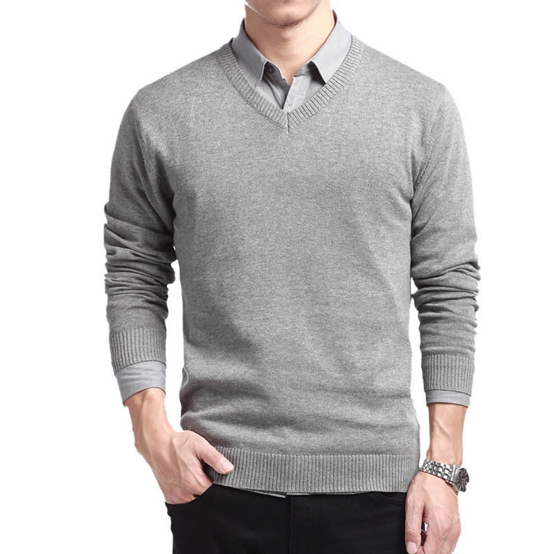 The Bellini Knit Jumper